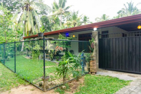 Hansa Villa